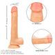 Sticky Image