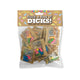 Sticky Image