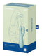 Sticky Image