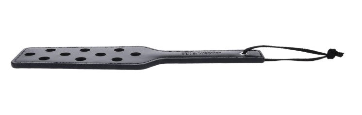 Shadow Paddle - Black