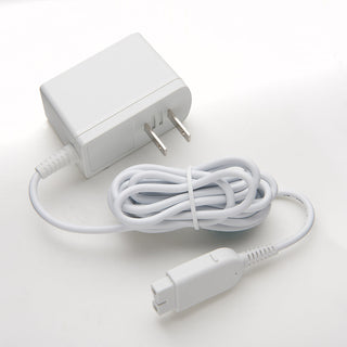 Magic Wand HV-360 Waterproof Charger