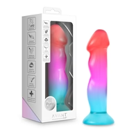 Avant - Handcrafted Artisan Dildo - Tropical