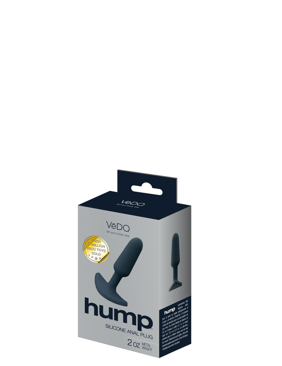 doppeldildo gay Pantyhose – Adult Toys Express main image 0