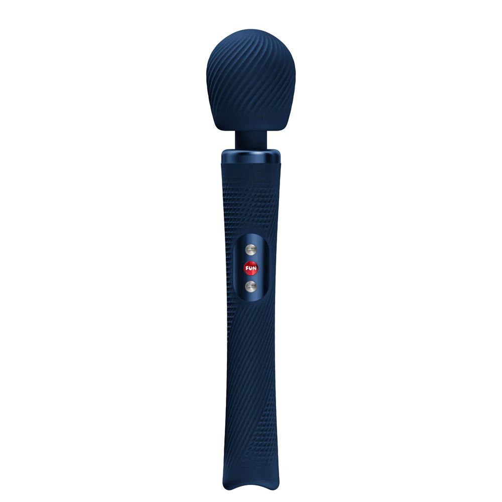 Vim Massager - Night Blue