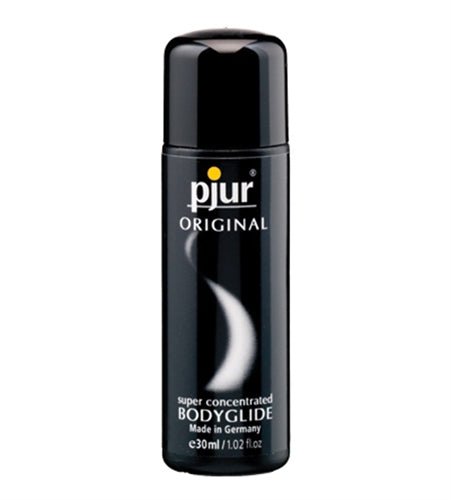 Pjur Original - 30ml - TruLuv Novelties