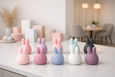 9 Best Rabbit Vibrators 2026 - TruLuv Novelties
