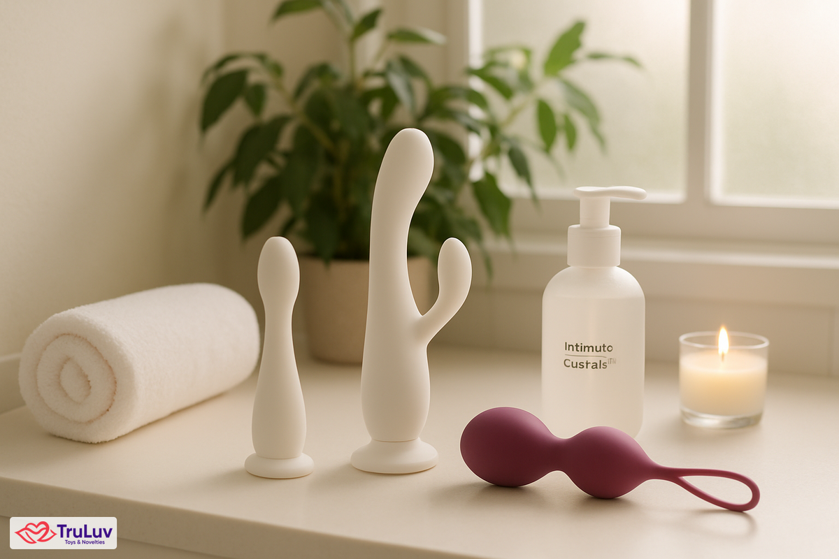way valve plum