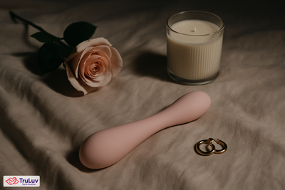TruLuv Novelties