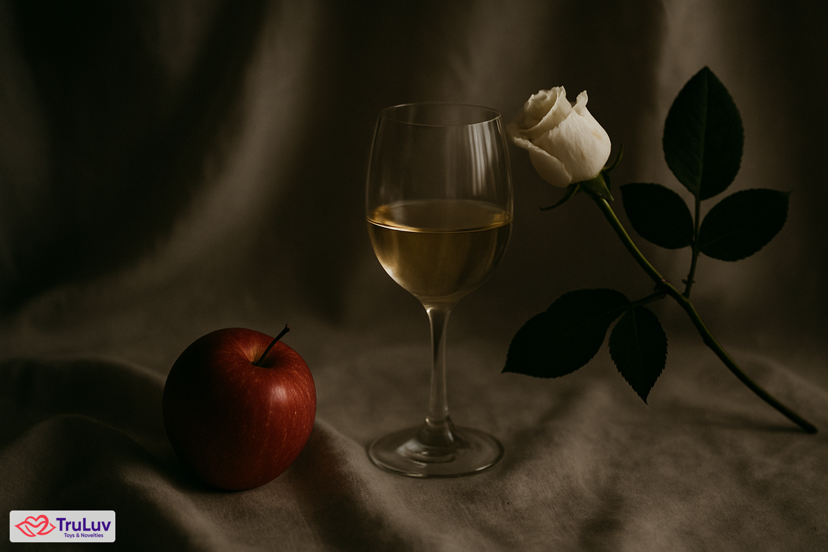 eve