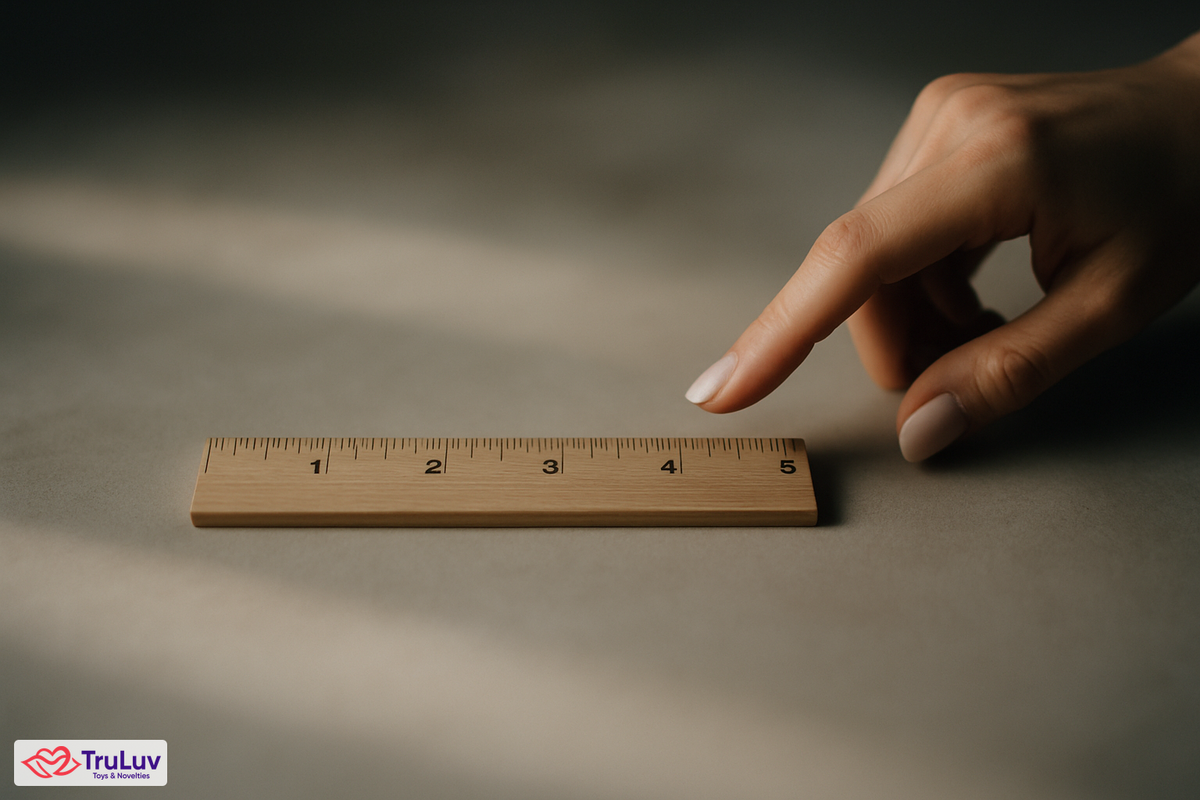 inch