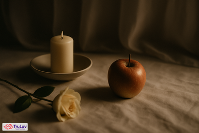 eve