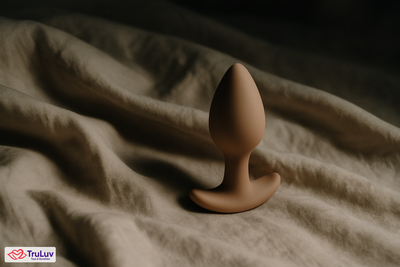 anal