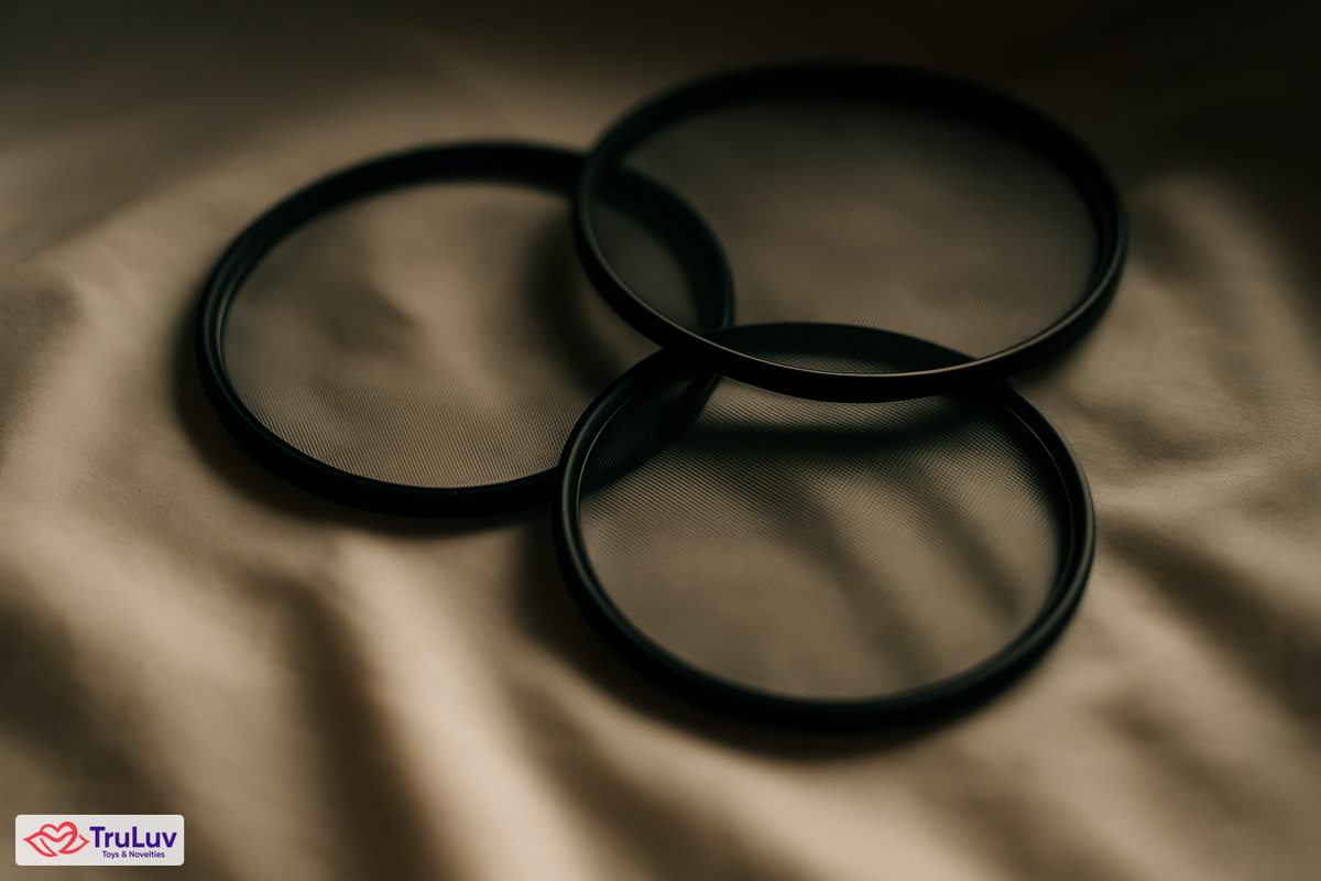 filters