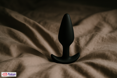 anal