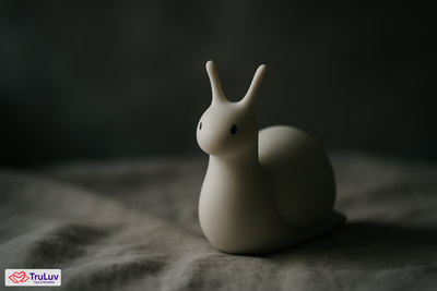 creature dildo
