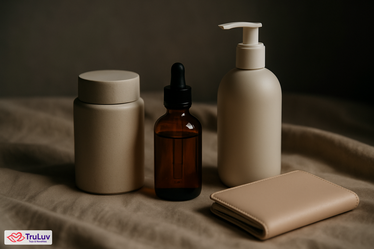 products