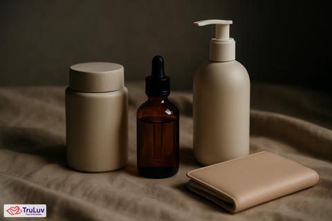 products