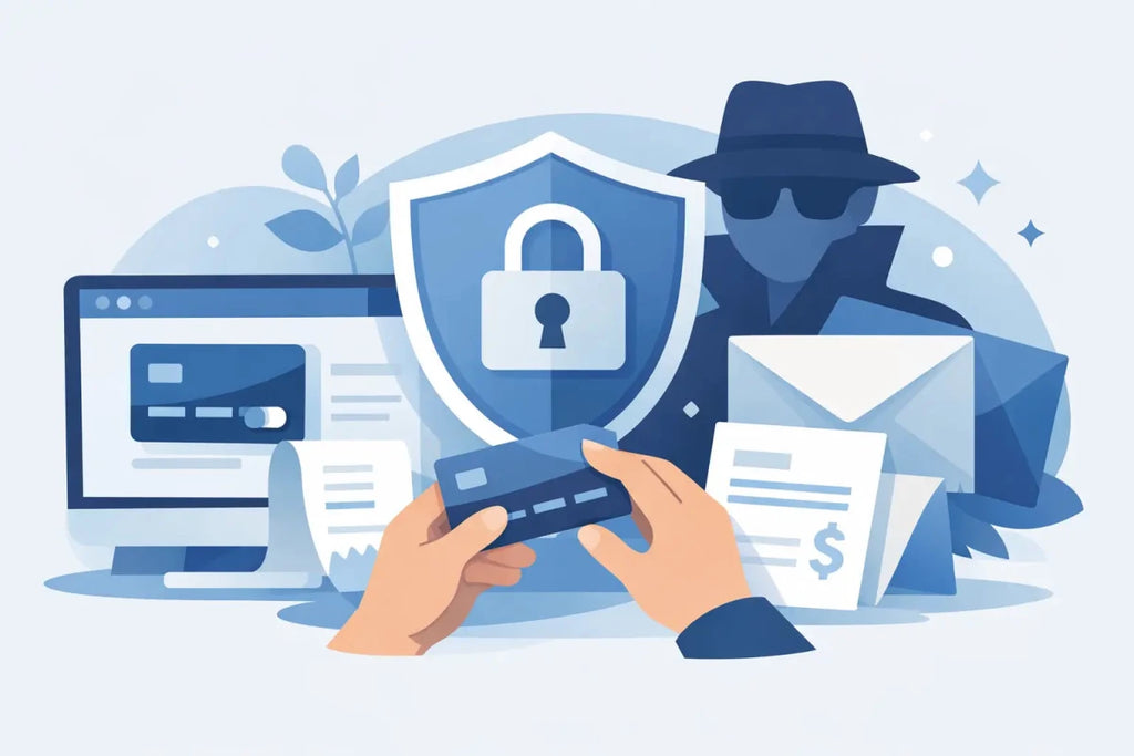 What Does Discreet Billing Mean? - TruLuv Novelties