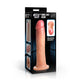 Sticky Image