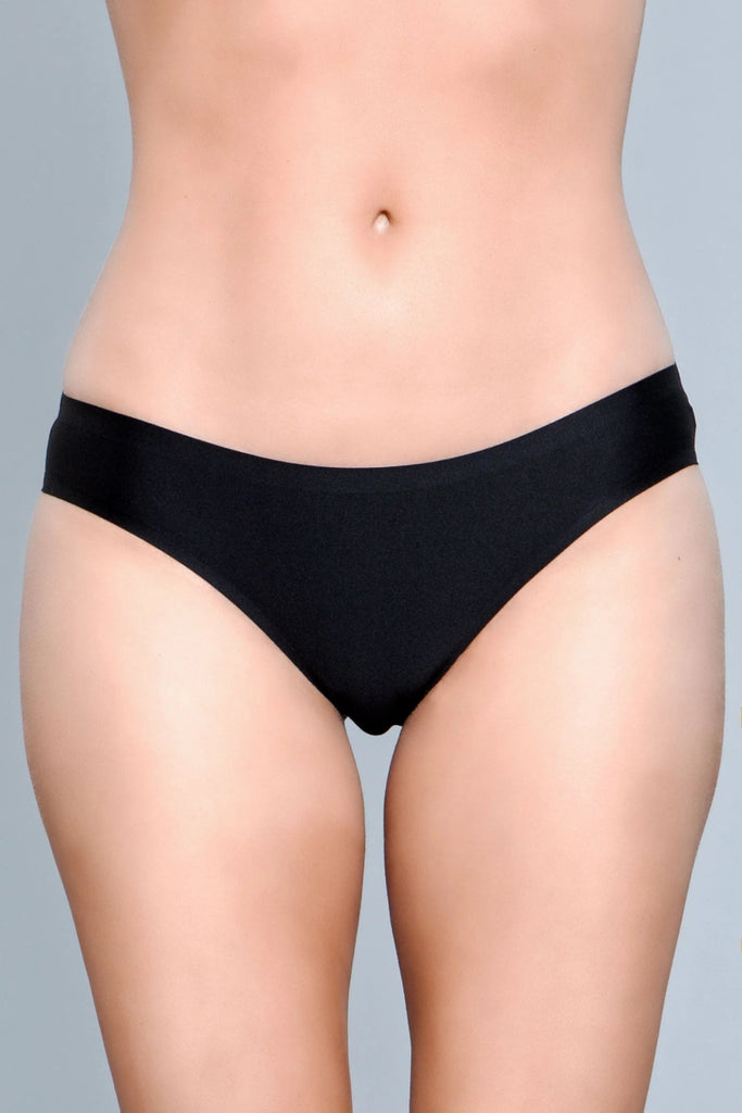 1849 Regina Panty - TruLuv Novelties