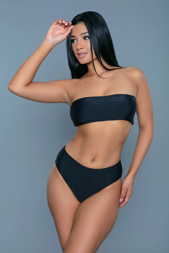 1974 Serenity Swimsuit - TruLuv Novelties