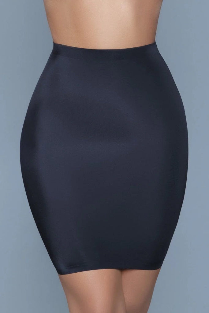 2005 Slimin' Shapewear Slip Skirt - TruLuv Novelties