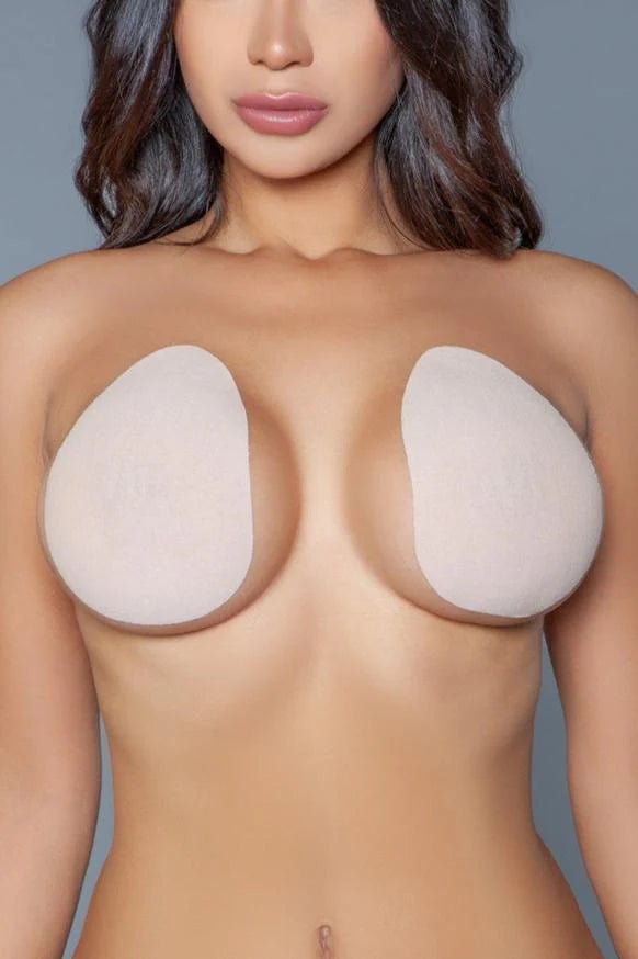 2039 Adhesive Breast Lift - TruLuv Novelties