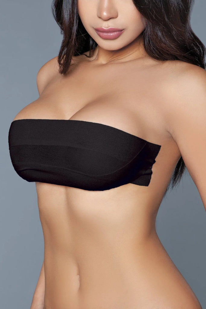 2040 Adhesive Breast Lift Tape - TruLuv Novelties