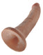 Sticky Image