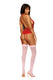 Sticky Image