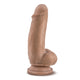 Sticky Image