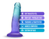 Sticky Image