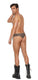 Sticky Image