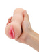 Sticky Image