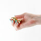 Sticky Image