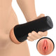 Sticky Image