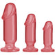 Sticky Image