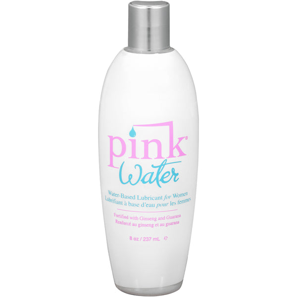 219415862.jpg