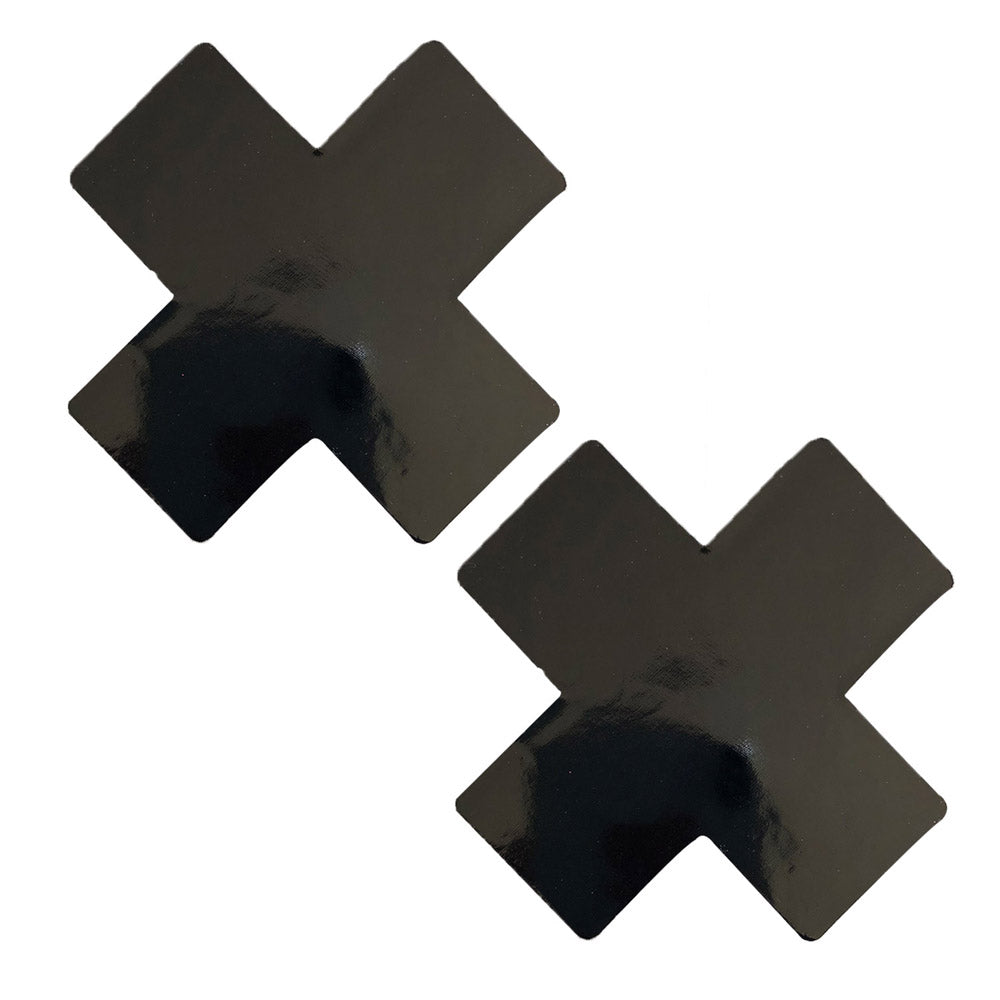 219415866.jpg