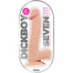 Sticky Image