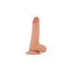 Sticky Image