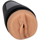 Sticky Image