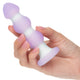 Sticky Image
