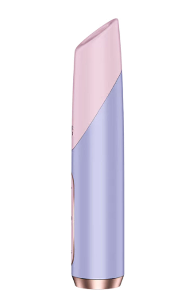 219416307.jpg