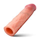 Sticky Image