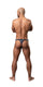 Sticky Image