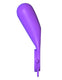 Sticky Image