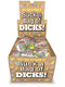 Sticky Image
