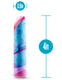 Sticky Image