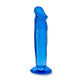 Sticky Image